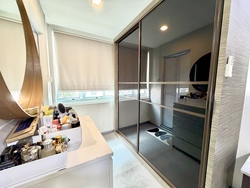 Blk 472 Pasir Ris Drive 6 (Pasir Ris), HDB 5 Rooms #519123371